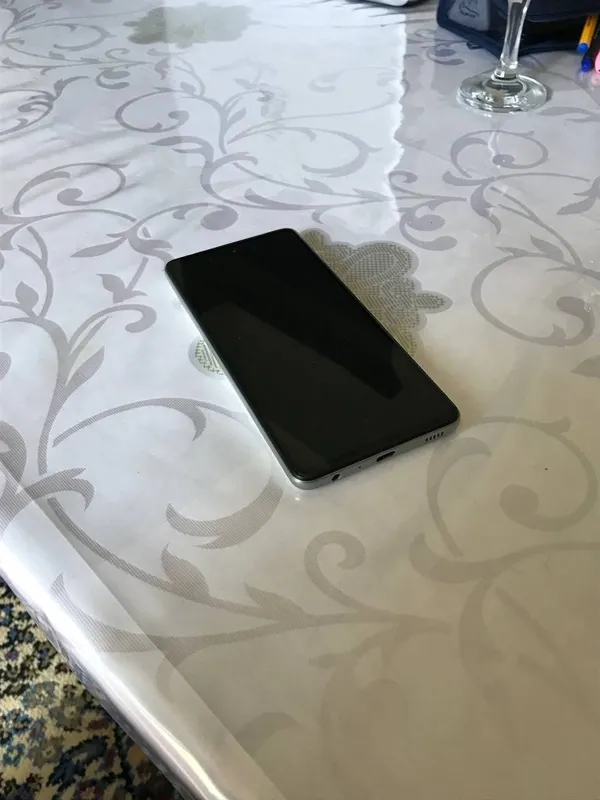 Galaxy A52 в отличном качестве — фото 2