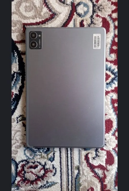 TAB a6 2