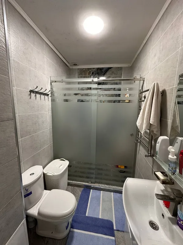 Продажа квартиры в ЖК La Villa Elite House (Яшнабадский район) 5