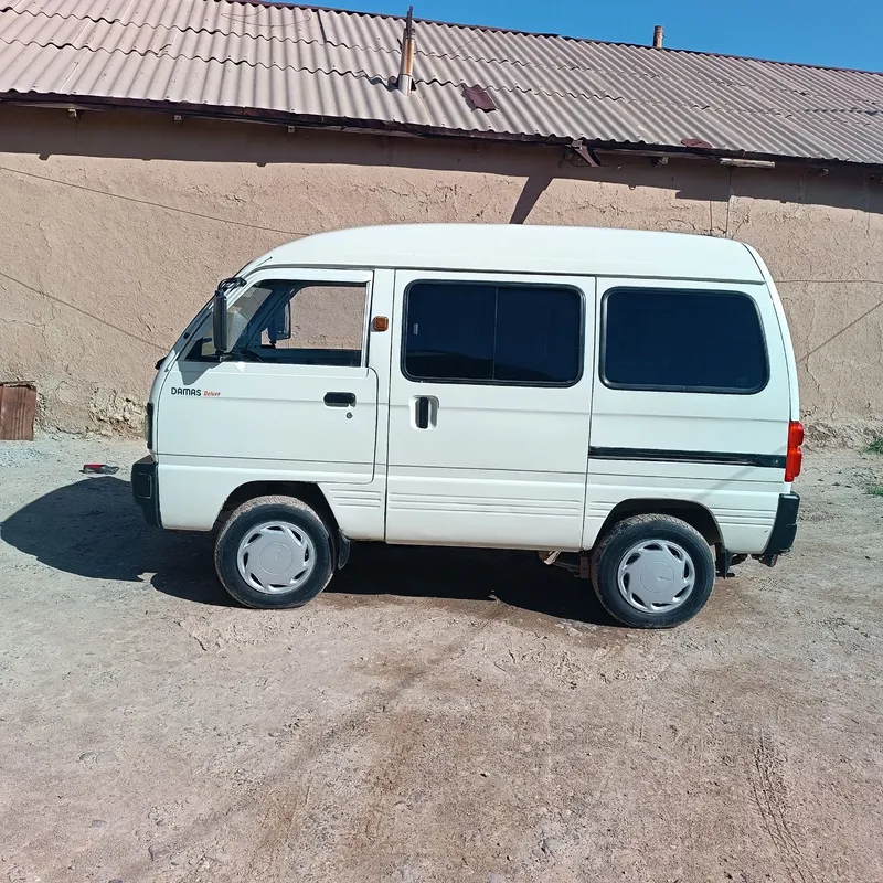 Holati minishga tayyor 2 Holati minishga tayyor 2