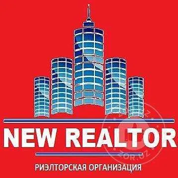 Наследство и дарение в Ташкенте Наследство и дарение в Ташкенте