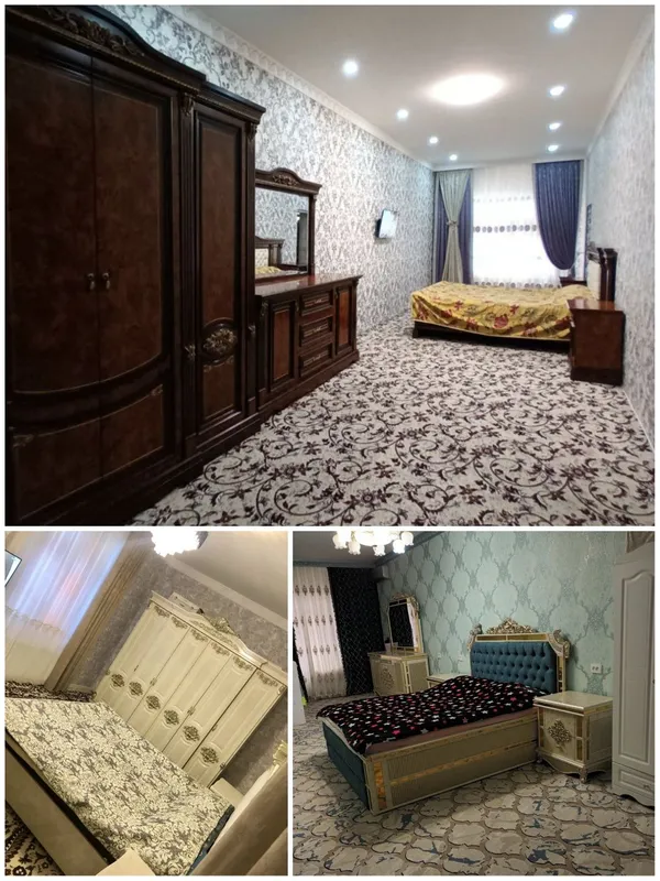 Fayzli honadonimiz sotuvda. 5 Fayzli honadonimiz sotuvda. 5