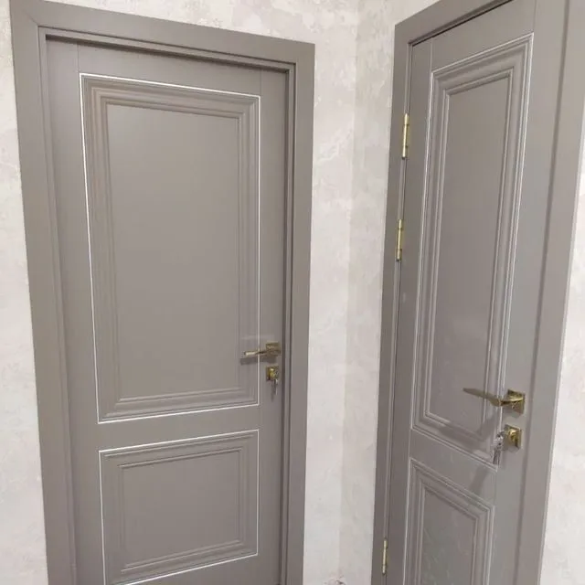 MDF eshiklar buyurtma asosida 8