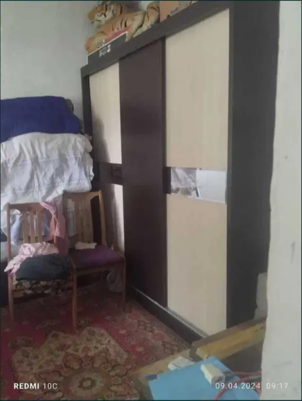 25 sotxlik (Bog' barpo etilgan) uy sotiladi. 5 25 sotxlik (Bog' barpo etilgan) uy sotiladi. 5