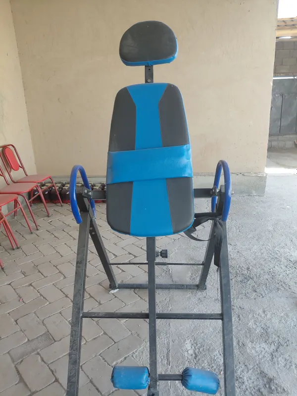 Grija kravat Grija kravat