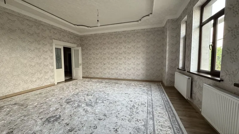 Продам Евроремонт двухэтажный ДОМ 2 qavatli uy sotiladi — фото 3