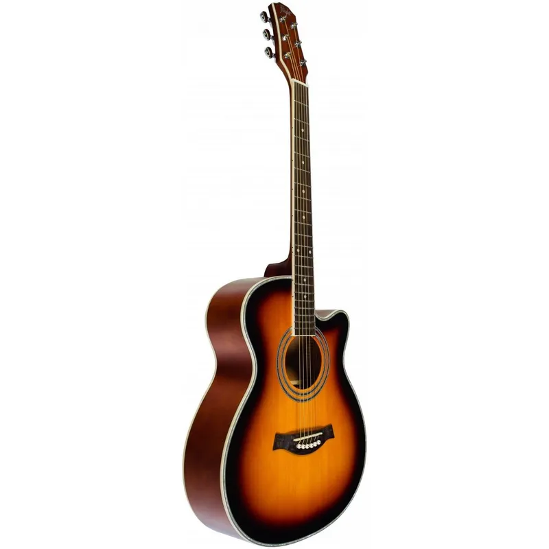 Gitara sotiladi xolati zor Gitara sotiladi xolati zor