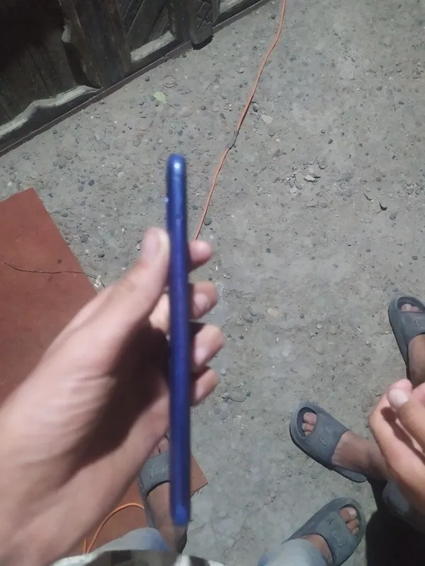 samsung galaxy a 03 bor 64 xotirasi8/15/26, 22:27 3 samsung galaxy a 03 bor 64 xotirasi8/15/26, 22:27 3