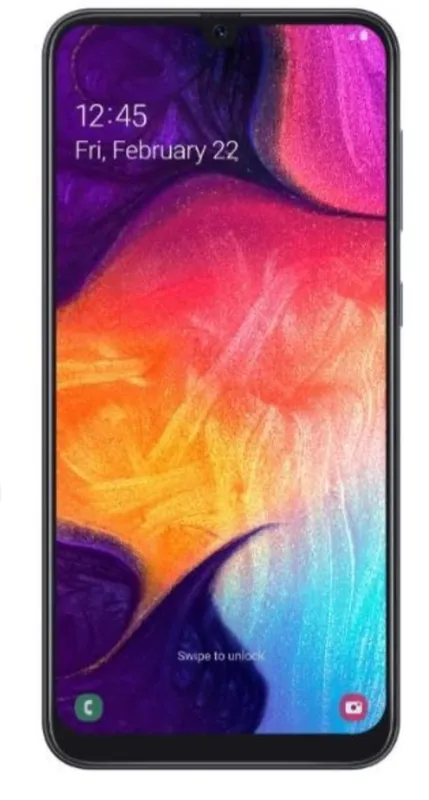 Samsung a50 sotiladi