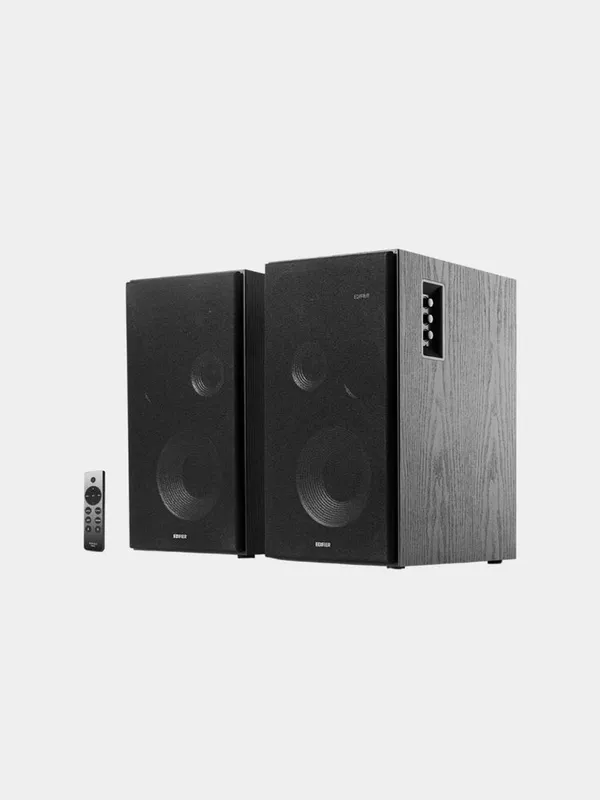 Активная акустическая система Edifier R2850DB 2.0 2 Активная акустическая система Edifier R2850DB 2.0 2