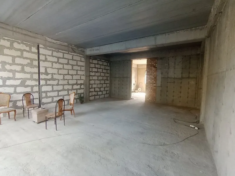 Продаётся магазин 3