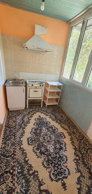 3 хонали хонадон 5 3 хонали хонадон 5