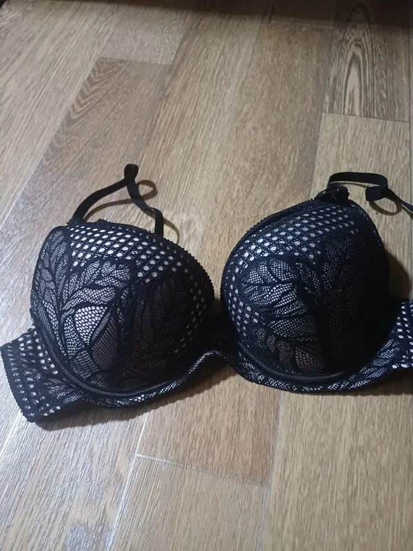 ayollar buzgaltri