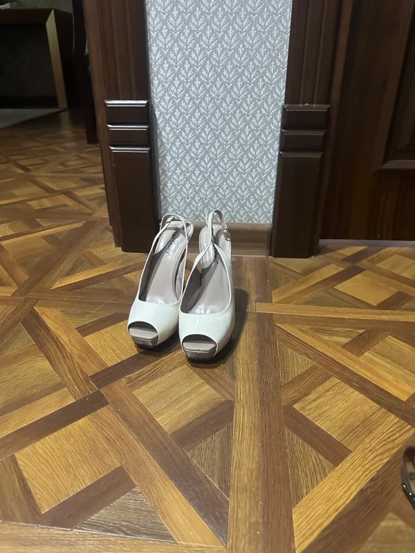 Ayollar uchun labutenlar 2