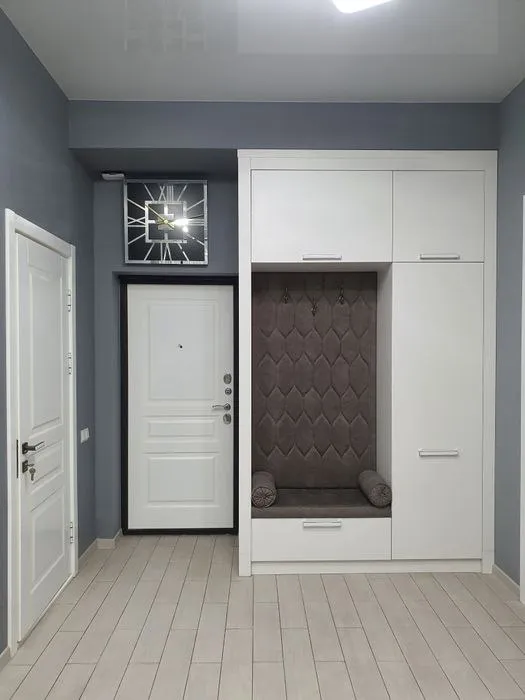 Аренда 3-комнатной квартиры, 90 м², Чиланзар-14 — фото 5