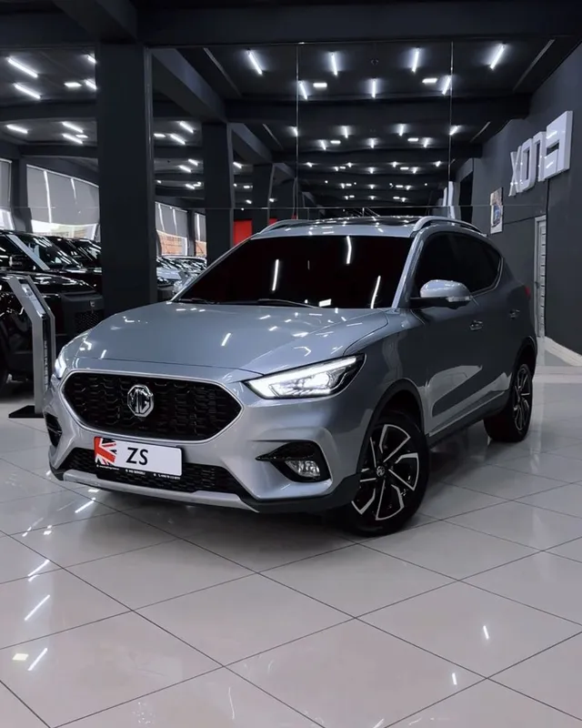 MG ZS скидка!!! рассрочка!!! 1 MG ZS скидка!!! рассрочка!!! 1
