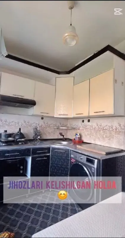 uy sotiladi 3xonalik 3 uy sotiladi 3xonalik 3