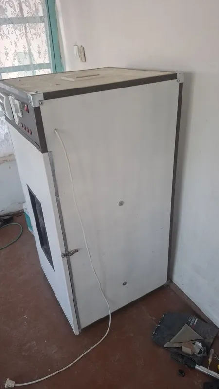 Inkubator sotiladi barcha maʼlumotlar telegramda 2 Inkubator sotiladi barcha maʼlumotlar telegramda 2