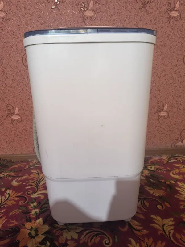 продам полафтомат стиралние машину 2