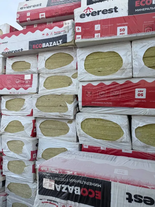 Arzon bazaltlar, bazalit, bazalt, optim bazaltlar bazalt ishlab chiqa — фото 4