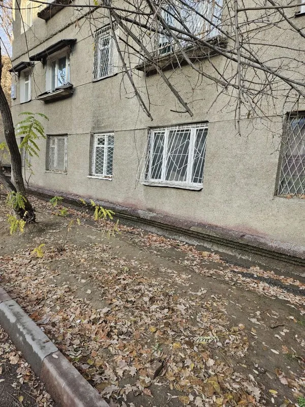 Продам Под Офис Чилонзор ул. Чопоната — фото 3