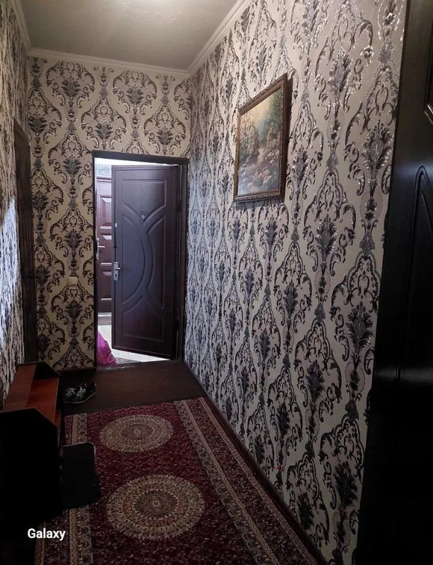 Чиланзар Мирзо Улугбек метро 230$ 2