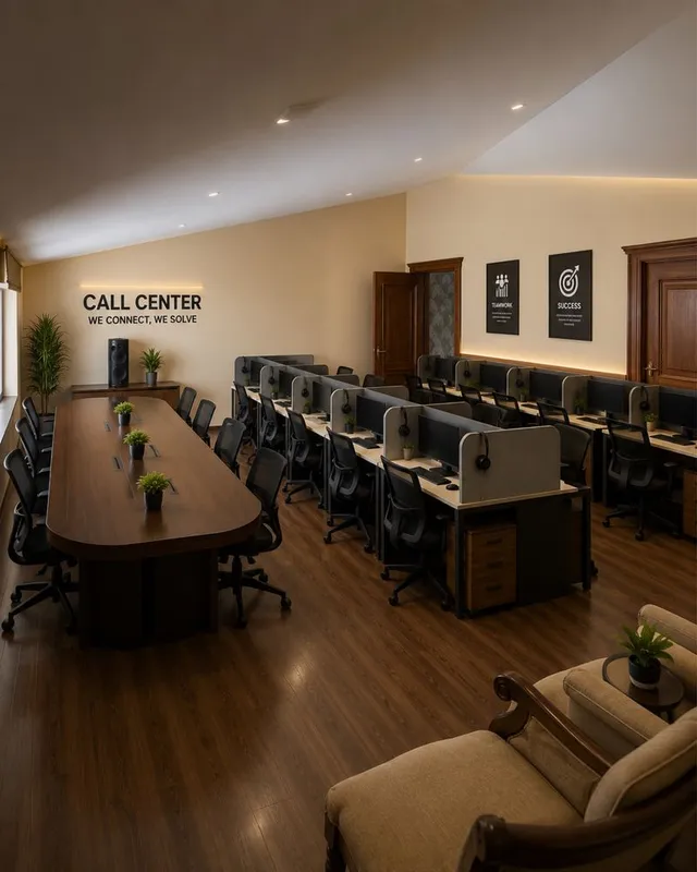 PREMIUM OFIS IJARAGA BERILADI | 450 m² | Yunusobod tumani 4