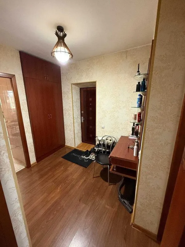 Продается 4 комнатная квартира Кибрай 2 Продается 4 комнатная квартира Кибрай 2
