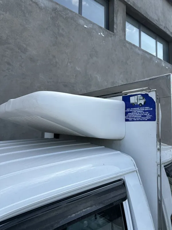 Labo 2023 full refrijerator gaz balon termo 4 Labo 2023 full refrijerator gaz balon termo 4