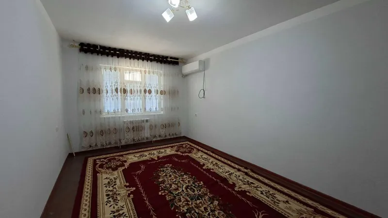 Faqat oila uchun fayzli xonadon ijaraga beriladi. 1
