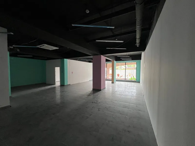 Аренда Помещение 700 м²(можно разделить) Seoul Mun — фото 2