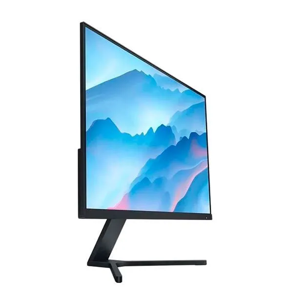 Redmi Monitor27 IPS Full HD в идеальном состоянии как НОВЫЕ количестве — фото 3