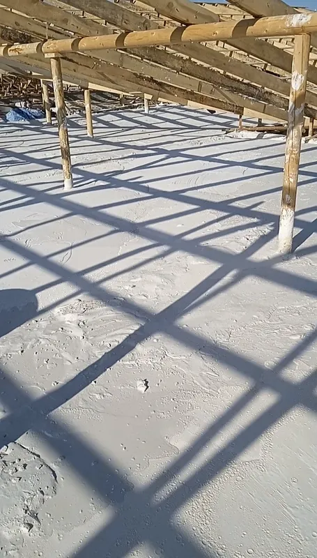 Pena lomboz xizmati 3 Pena lomboz xizmati 3