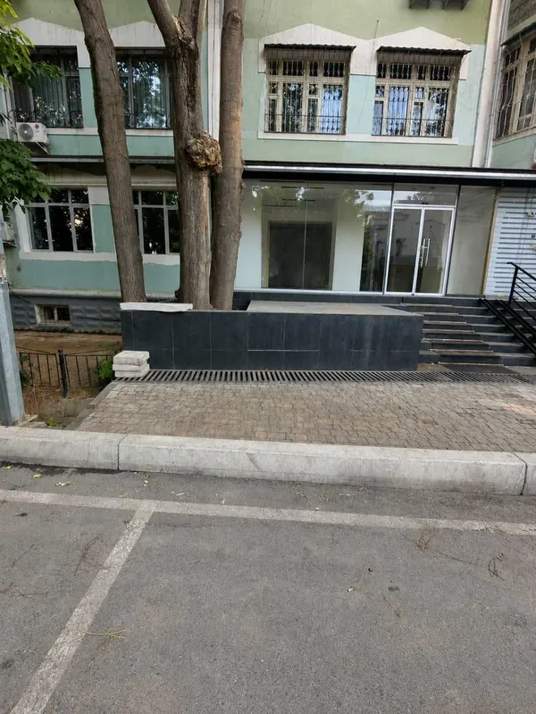 Сдаётся помещение ул чехова