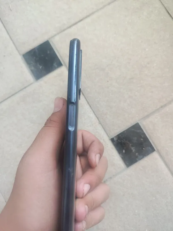 oppo A 54 xolati yaxwi 4