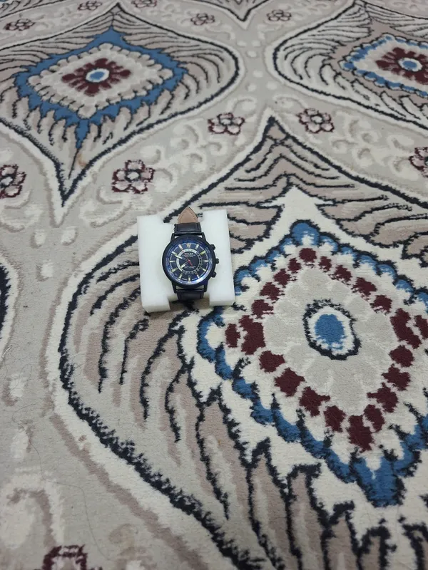 Продаются оригинальные часы Rolex 3 Продаются оригинальные часы Rolex 3