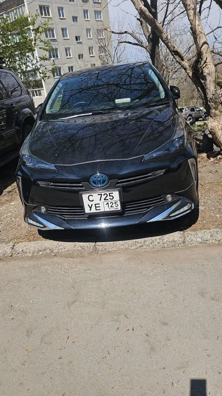 Avtoservis xizmati: motor, yurish qismi, avtomat uzatmalar qutisi 5
