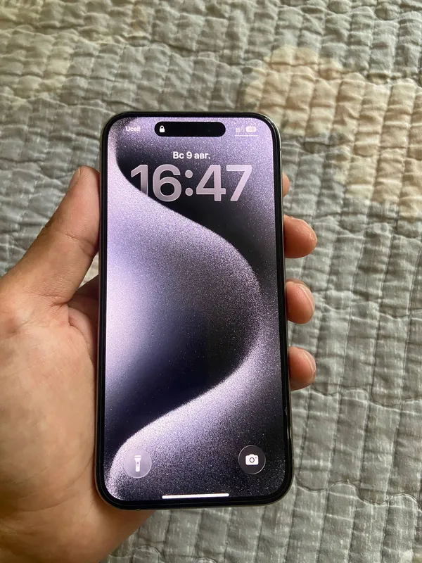 Iphone 15 Pro 1 Iphone 15 Pro 1