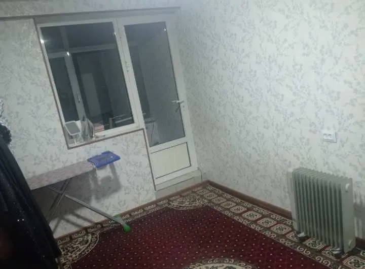 аренда квартира Олмазор — фото 1