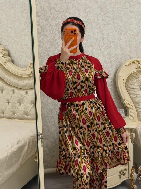 Свадьбы. Платья для торжества и на каждый день 1 Свадьбы. Платья для торжества и на каждый день 1