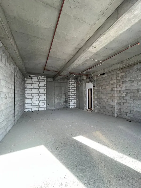 Nest one 58 m² 3 Nest one 58 m² 3