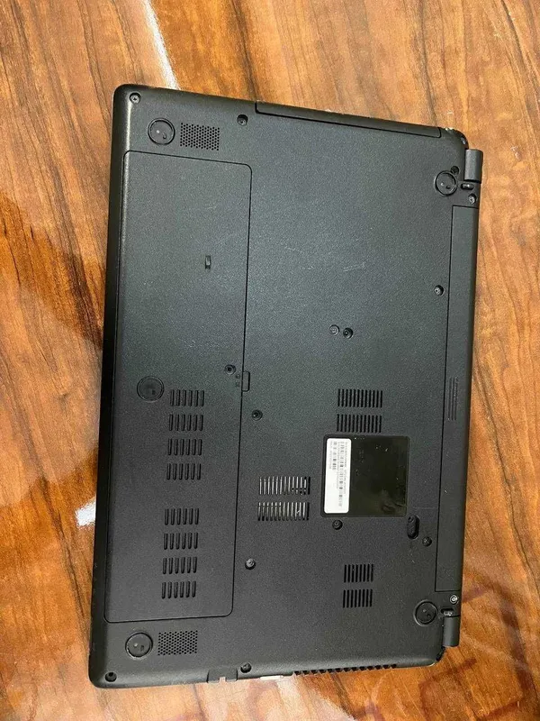 Продаётся ноутбук Acer за 900 000 сум 3 Продаётся ноутбук Acer за 900 000 сум 3