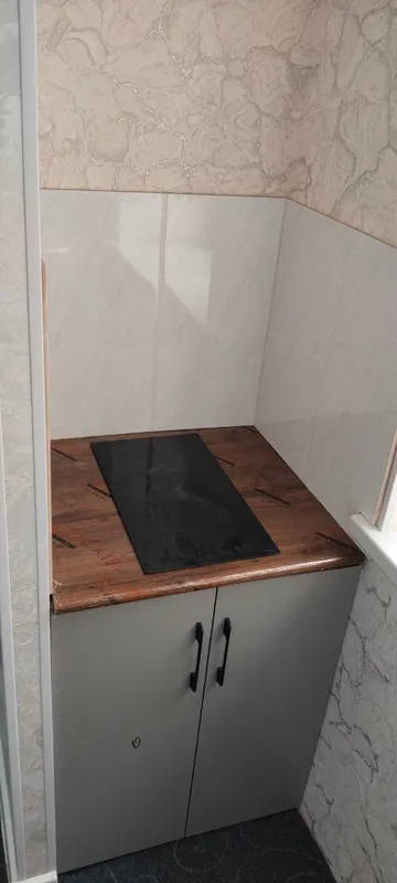 продажа — фото 2