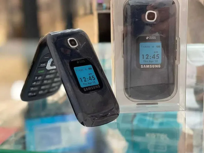 Samsung gusto 3 GM-B311V - бесплатная доставка по Узбекистану 3 Samsung gusto 3 GM-B311V - бесплатная доставка по Узбекистану 3