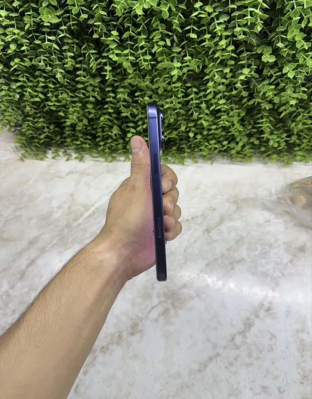iPhone 17pro maks 3