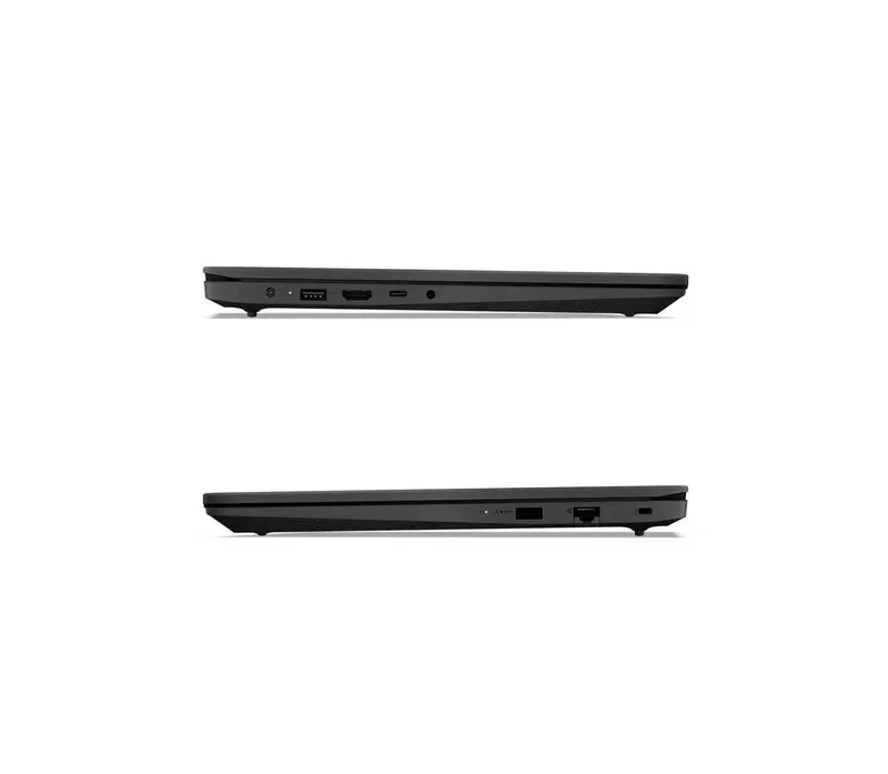 + Ноутбук Lenovo V15 (i5-1335U/16GB/256GB) 4 + Ноутбук Lenovo V15 (i5-1335U/16GB/256GB) 4