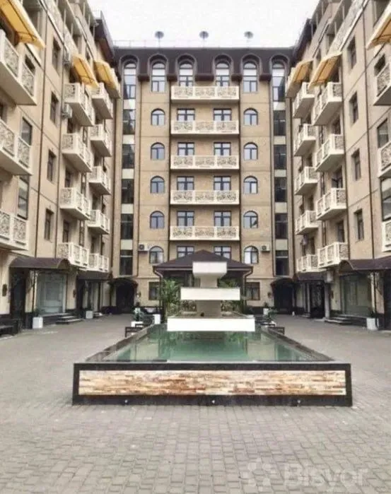 Бадамзар 5 Бадамзар 5