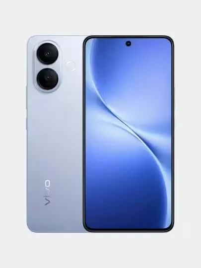 Vivo v60 lite g5 2