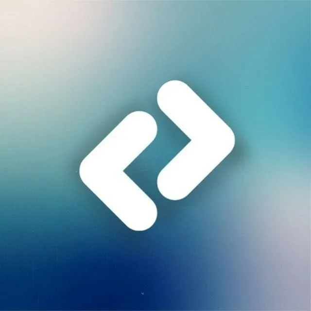 Vakansiya: Dasturchi Frontend va Backend