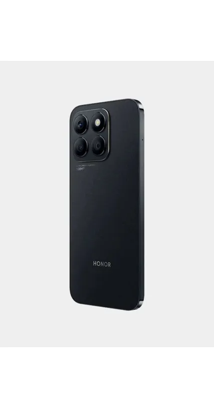 honor x8b ideal 128/8 hammayeri radnoy